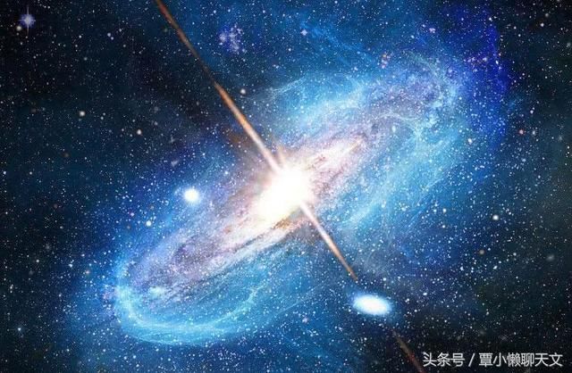 宇宙大爆炸理论有哪些理论缺陷？这里告诉你