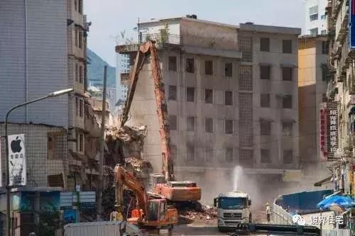 农村楼房要想多盖一层还需要经过审批吗