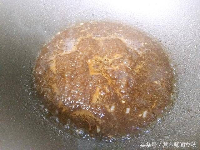 年夜饭菜谱--爽口凉菜系列!哪盘端上桌都保证能惊艳众人!