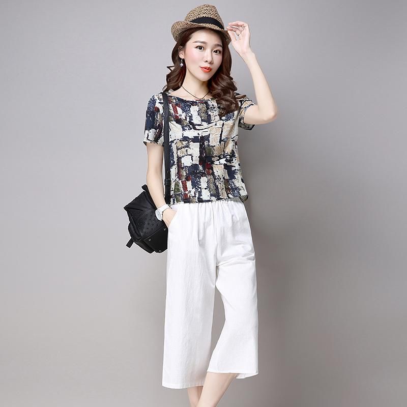 我的天!这水仙装太美了!这个月吃灰也要买三