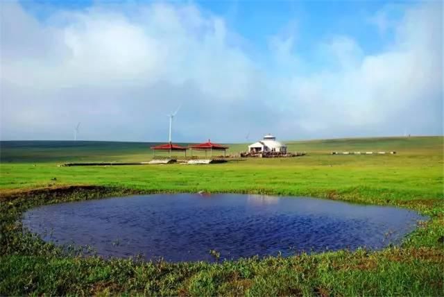 这世界许你一双脚,就请走出自己的精彩!