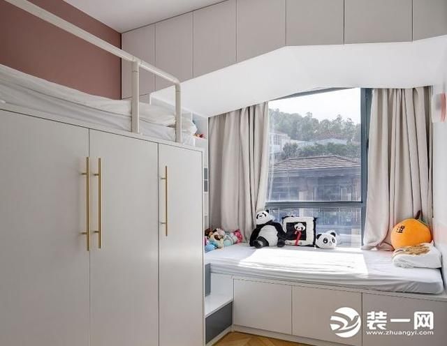 签装修合同注意事项