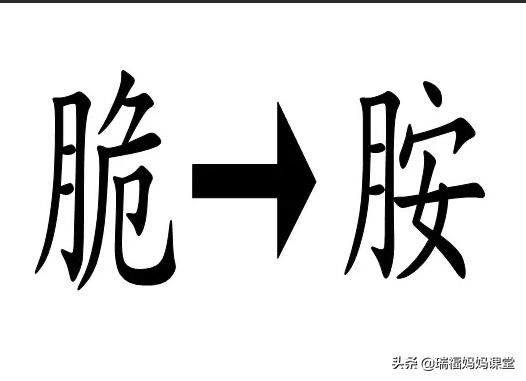 谜底是吉字的谜语,谜底是吉字的谜语简单易懂