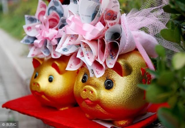 3月开始这些生肖的财运会越来越好