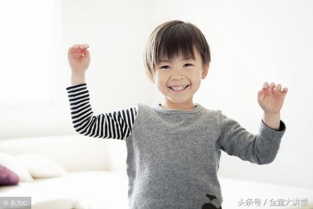 《孙书明谈抽动症》第93期:男孩9岁眨眼是什么