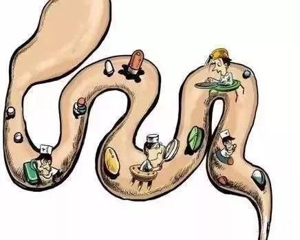 6院士集体发声:五个最坑人的养生误区，有人被骗人财两空!