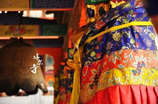 别去西藏了!西安出发只要100块,直达绝美的“天空之境”