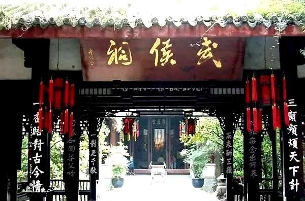 中国这座神秘古墓：1800多年来无人敢盗，这究竟是怎么回事？