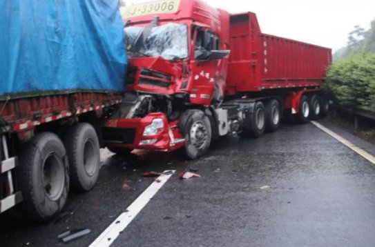 2020年一月高速新规