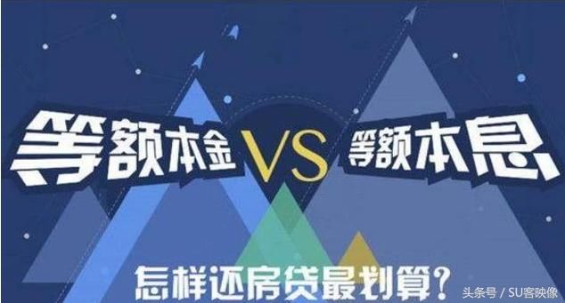 买房贷款30万贷30年，如果提前还款，利息是不是也一块跟着减少？