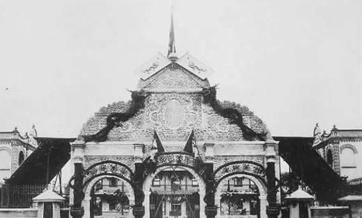 北京北站有无地铁站