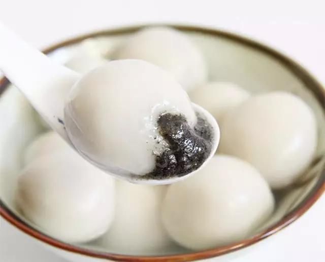 上海人年夜饭30道经典菜, 少了一道都不行, 心动请你行动!