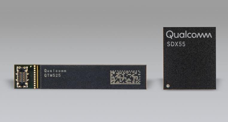 苹果 vs 高通 最终谁赢了呢?