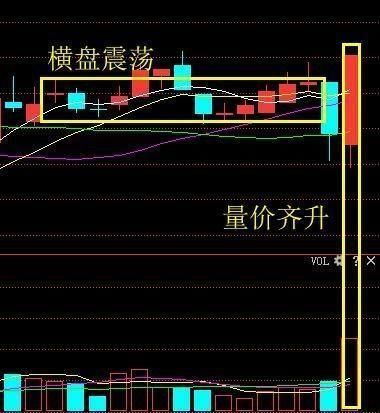 白酒最强龙头诞生，90亿举牌重组成功，18年有望媲美贵州茅台