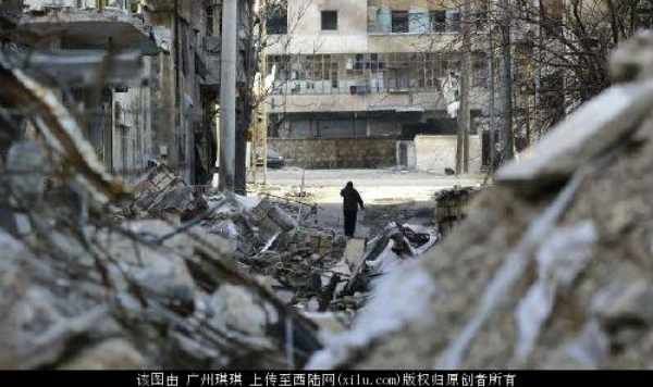 中国接连投5张反对票,美国的计划彻底泡汤!