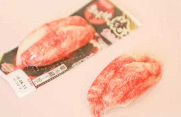 攻略 | 我竟然在日本买了30斤!!零食?