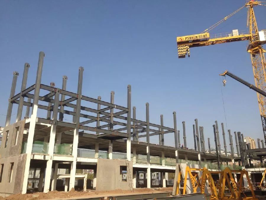 大咖说|绿色可持续建设方向是中国房地产业转型发展必由之路