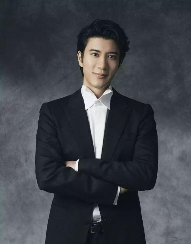 当演员需要什么学历