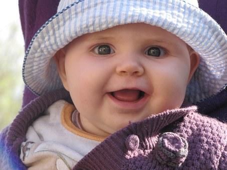 1岁多宝宝语言能力达40个月标准!宝妈只用了一