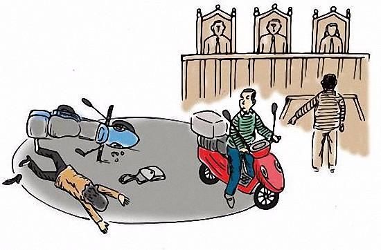 十四五是指啥 t01eff689da29b4866c.jpg