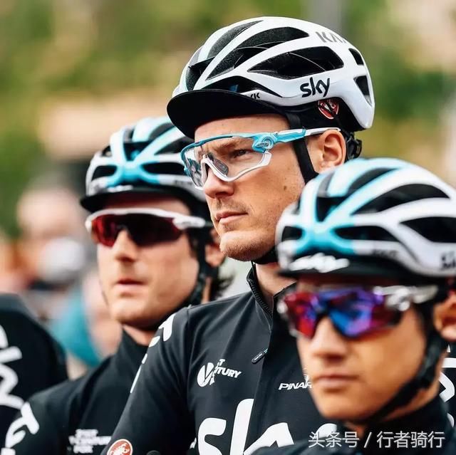 职业车手居然也戴隐形眼镜!?近视眼到底能不能