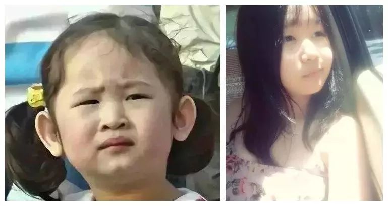 这些孩子里的B表情已经长大了,谁还在用?李敏浩表情包图片