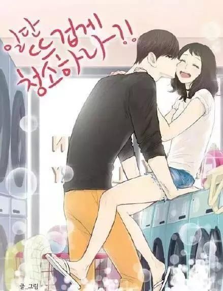 零整容的人气小鲜花!成年后的首部作品又和他