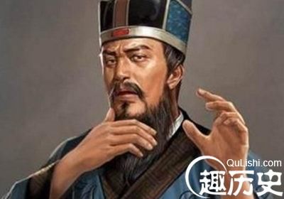 中国史上最长寿人排行 t01f00f810c0b49499e.jpg?size=400x280