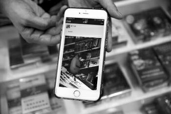 店员因烟酒店货款丢失写下17万欠条 法院回应