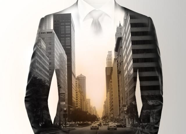 消费税的计税依据