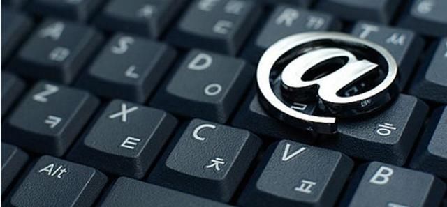 央行出手!支付宝、微信支付被“收编”,这些事你必须要知道!