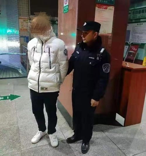 出国务工靠谱吗