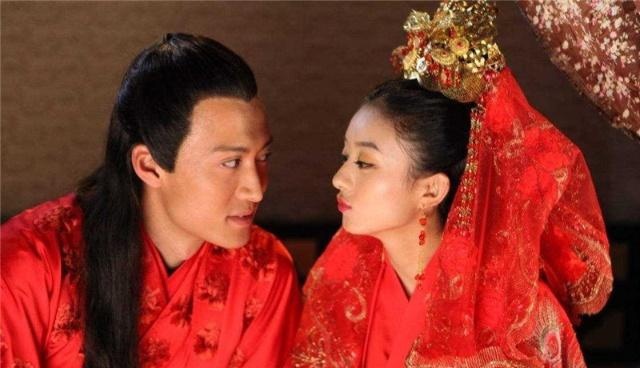 同姓结婚有什么忌讳