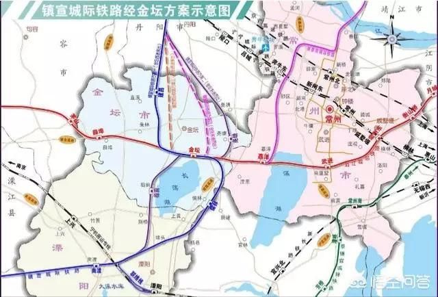 宣城又一条时速250Km\/h铁路开建，延伸南昌和青岛