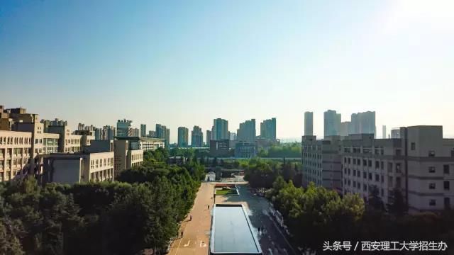 通过陕西省科技厅批准,一高校获国际科技合作