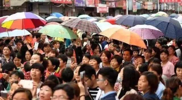 初中高中好的问题,到了内阻就一落千丈初中同学成绩图片