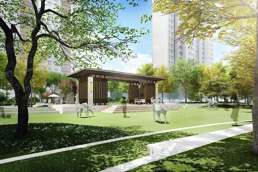 买房后到底还要不要买车位?看看专业人士怎么