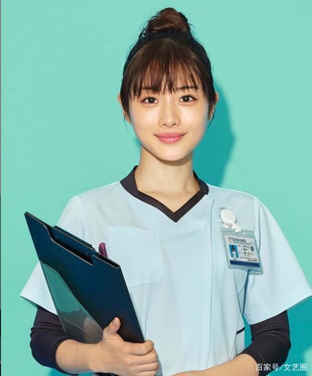 石原里美将嫁圈外上班族，为婚事推掉明年的工作，有退圈打算?