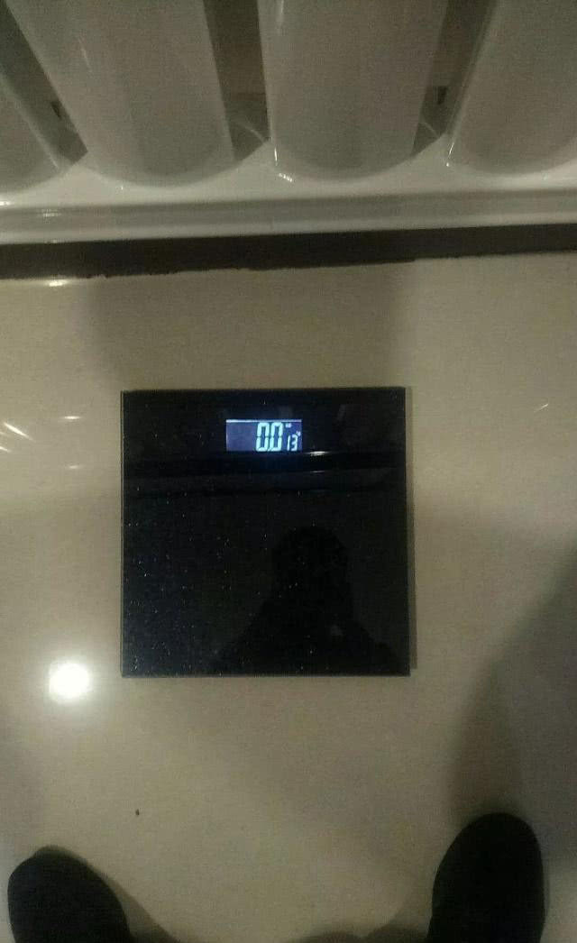 山西临汾尧庙镇伊村停暖第三天 让村民们苦不