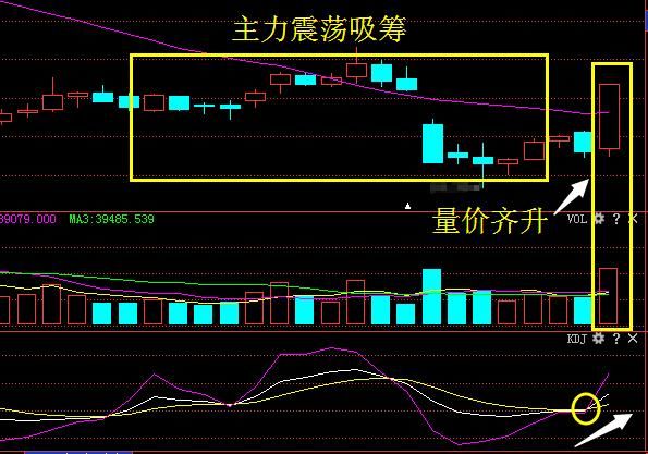 次新股又一新龙头诞生，机构86亿增持拟10转25,6月或赶华自科技