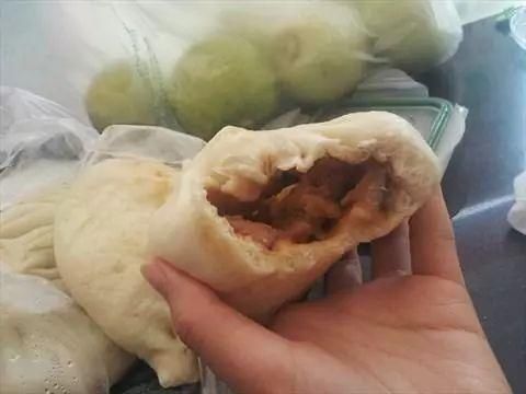 干鲅鱼包水饺?看完《舌尖3》，青岛土著笑了:闻所未闻!