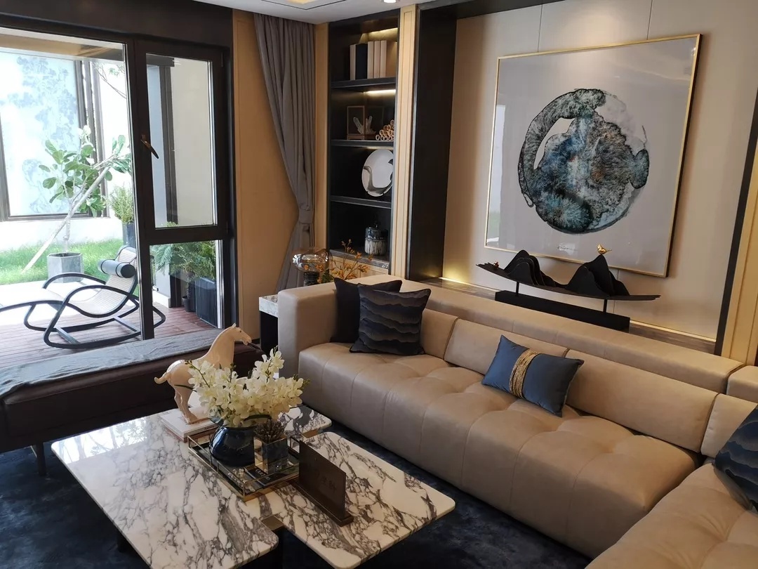 石榴集团媒体行 | 一场与文化的邂逅