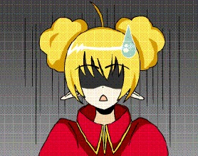 一条微信读懂什么是扫黑除恶