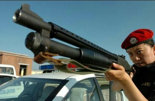 预测大乐透第2018007期推荐号码,后区一定号