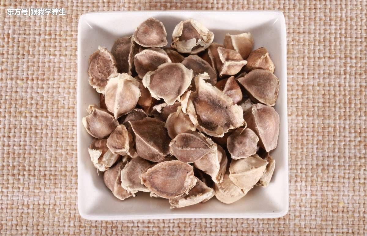 吃辣木籽可以排毒养颜、返老还童?您可能想