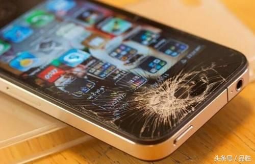 全面屏手机不可避免的三大弊端,你会考虑买全