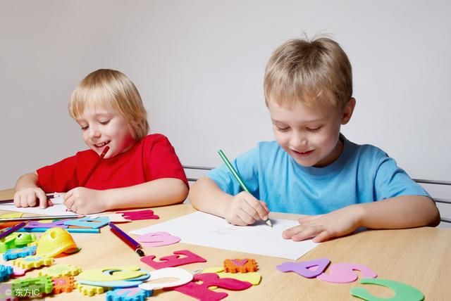 挑选的英语怎么说 t01f097af8ad5d3b773.jpg