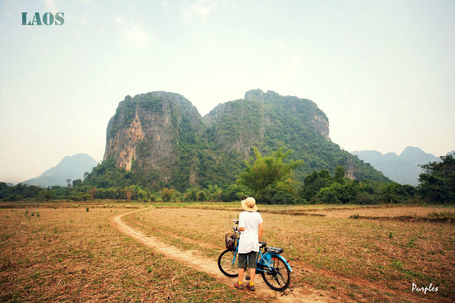 去老挝旅游多少钱,老挝旅游费用清单,老挝自由