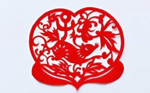 这几个月出生的生肖是锦衣玉食之命