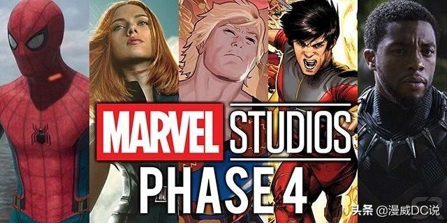 钢铁侠合约到期,漫威不再续约,《复联4》真是